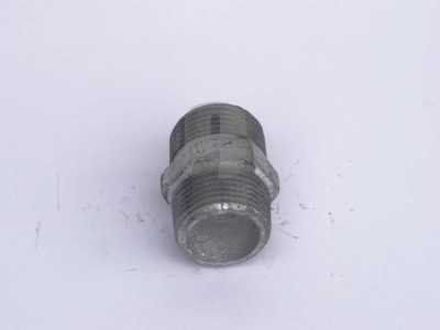 Нови предложения Нипел 1 - поцинкован                                                                                                                                                                                                                                                                                       